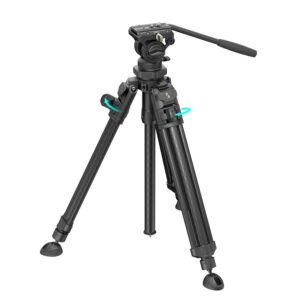 2026-10-13 TBQP Báo Giá Hà Nội - HCM - Chân máy quay carbon SmallRig 4420 AD-50 Pro 10 Chân máy quay carbon SmallRig 4420 AD-50 Pro chính hãng, hình ảnh thực tế mua tại HL Studio Tripod | Chân máy quay chụp 10