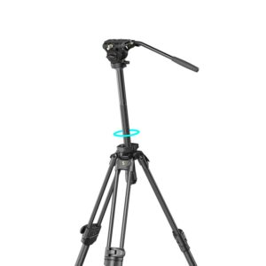 2026-10-13 TBQP Báo Giá Hà Nội - HCM - Chân máy quay carbon SmallRig 4420 AD-50 Pro 14 Chân máy quay carbon SmallRig 4420 AD-50 Pro chính hãng, hình ảnh thực tế mua tại HL Studio Tripod | Chân máy quay chụp 14