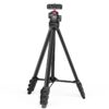 2026-10-12 TBQP Báo Giá Hà Nội - HCM - Chân máy ảnh Ulanzi Ombra Ying Travel Tripod 7 Chân máy ảnh Ulanzi Ombra Ying Travel Tripod chính hãng, hình ảnh thực tế mua tại HL Studio Tripod Ulanzi 7
