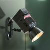 2026-10-14 TBQP Báo Giá Hà Nội - HCM - Đèn Led SmallRig RC 220B Pro Bi-Color 4621 4 Đèn Led SmallRig RC 220B Pro Bi-Color 4621 chính hãng, hình ảnh thực tế mua tại HL Studio Đèn Led Quay Phim 4