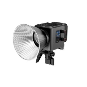2026-10-17 TBQP Báo Giá Hà Nội - HCM - Đèn Led SmallRig RC 220B Pro Bi-Color 4621 Đèn Led SmallRig RC 220B Pro Bi-Color 4621 chính hãng, hình ảnh thực tế mua tại HL Studio Đèn Led Quay Phim