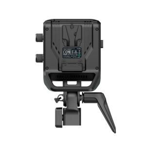 2026-10-14 TBQP Báo Giá Hà Nội - HCM - Đèn Led SmallRig RC 220B Pro Bi-Color 4621 11 Đèn Led SmallRig RC 220B Pro Bi-Color 4621 chính hãng, hình ảnh thực tế mua tại HL Studio Đèn Led Quay Phim 11