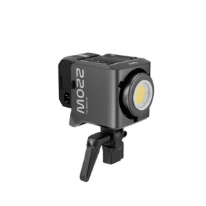 2026-10-14 TBQP Báo Giá Hà Nội - HCM - Đèn Led SmallRig RC 220B Pro Bi-Color 4621 14 Đèn Led SmallRig RC 220B Pro Bi-Color 4621 chính hãng, hình ảnh thực tế mua tại HL Studio Đèn Led Quay Phim 14