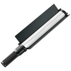 Đèn Ulanzi VL360 RGB LED Light Stick chính hãng, hình ảnh thực tế mua tại HL Studio Đèn Led Quay Phim