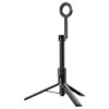 2026-10-13 TBQP Báo Giá Hà Nội - HCM - Tripod Ulanzi Go-Quick II 1.4m 3113 Seflie Stick– Chân đế dành cho GoPro/ DJI Osmo/ Insta360 17 Tripod Ulanzi Go-Quick II 1.4m 3113 Seflie Stick– Chân đế dành cho GoPro/ DJI Osmo/ Insta360 chính hãng, hình ảnh thực tế mua tại HL Studio Tripod Ulanzi 17