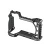 2026-10-18 TBQP Báo Giá Hà Nội - HCM - Ulanzi OA-14 – Khung bảo vệ cho DJI Osmo Action 5Pro/4/3 28 Ulanzi OA-14 – Khung bảo vệ cho DJI Osmo Action 5Pro/4/3 chính hãng, hình ảnh thực tế mua tại HL Studio Khung bảo vệ máy ảnh ( Camera Cage chính hãng ) 28