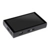 2026-10-19 TBQP Báo Giá Hà Nội - HCM - Màn hình Bestview OL7/ OL7S 1200Nits 4K60p HDMI 10Bit-1.07 Billion Colors 4 Màn hình Bestview OL7/ OL7S 1200Nits 4K60p HDMI 10Bit-1.07 Billion Colors chính hãng, hình ảnh thực tế mua tại HL Studio Màn hình - Monitor ( Hỗ Trợ Quay Chụp Studio ) 4