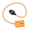 2026-10-18 TBQP Báo Giá Hà Nội - HCM - Bộ pin sạc KingMa BX1 cho máy ảnh Sony 6 Bộ pin sạc KingMa BX1 cho máy ảnh Sony chính hãng, hình ảnh thực tế mua tại HL Studio Pin sạc thẻ nhớ 6