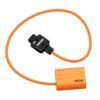 2026-10-13 TBQP Báo Giá Hà Nội - HCM - Pin ảo Dummy ZGCINE D-TAP to DT-LPE17 cho Canon 7 Pin ảo Dummy ZGCINE D-TAP to DT-LPE17 cho Canon chính hãng, hình ảnh thực tế mua tại HL Studio Phụ Kiện Studio 7