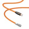 2026-10-13 TBQP Báo Giá Hà Nội - HCM - Pin ảo Dummy ZGCINE Type-C to PD-LPE6 cho Canon 3 Pin ảo Dummy ZGCINE Type-C to PD-LPE6 cho Canon chính hãng, hình ảnh thực tế mua tại HL Studio Phụ Kiện Studio 3