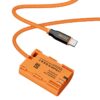 2026-10-14 TBQP Báo Giá Hà Nội - HCM - Pin ảo Dummy ZGCINE Type-C to PD-BMD cho BMPCC 4 Pin ảo Dummy ZGCINE Type-C to PD-BMD cho BMPCC chính hãng, hình ảnh thực tế mua tại HL Studio Phụ Kiện Studio 4