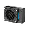 2026-10-14 TBQP Báo Giá Hà Nội - HCM - Quạt tản nhiệt SmallRig 5063 cho máy ảnh Canon EOS R5 Mark II & R5 (New 2025) 4 Quạt tản nhiệt SmallRig 5063 cho máy ảnh Canon EOS R5 Mark II & R5 (New 2025) chính hãng, hình ảnh thực tế mua tại HL Studio Quạt Tản Nhiệt Máy Ảnh 4