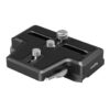 2026-10-19 TBQP Báo Giá Hà Nội - HCM - SmallRig HawkLock 4638 – Tấm đế tháo lắp nhanh cho DJI RS2/ RS3/ RS4 13 SmallRig HawkLock 4638 – Tấm đế tháo lắp nhanh cho DJI RS2/ RS3/ RS4 chính hãng, hình ảnh thực tế mua tại HL Studio Phụ Kiện Studio 13