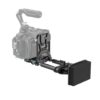 2026-10-13 TBQP Báo Giá Hà Nội - HCM - SmallRig 3162B – Đế thao tác nhanh DJI RS2 RS3 RS4 RS5 6 SmallRig 3162B – Đế thao tác nhanh DJI RS2 RS3 RS4 RS5 chính hãng, hình ảnh thực tế mua tại HL Studio Phụ Kiện Studio 6