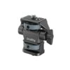 2026-10-19 TBQP Báo Giá Hà Nội - HCM - SmallRig HawkLock 4638 – Tấm đế tháo lắp nhanh cho DJI RS2/ RS3/ RS4 14 SmallRig HawkLock 4638 – Tấm đế tháo lắp nhanh cho DJI RS2/ RS3/ RS4 chính hãng, hình ảnh thực tế mua tại HL Studio Phụ Kiện Studio 14
