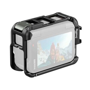2026-10-13 TBQP Báo Giá Hà Nội - HCM - SmallRig 5000 – Khung cho Insta360 Ace Pro 2 / Ace Pro 15 SmallRig 5000 – Khung cho Insta360 Ace Pro 2 / Ace Pro chính hãng, hình ảnh thực tế mua tại HL Studio Phụ Kiện Studio 15