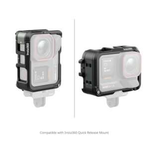 2026-10-13 TBQP Báo Giá Hà Nội - HCM - SmallRig 5000 – Khung cho Insta360 Ace Pro 2 / Ace Pro 18 SmallRig 5000 – Khung cho Insta360 Ace Pro 2 / Ace Pro chính hãng, hình ảnh thực tế mua tại HL Studio Phụ Kiện Studio 18