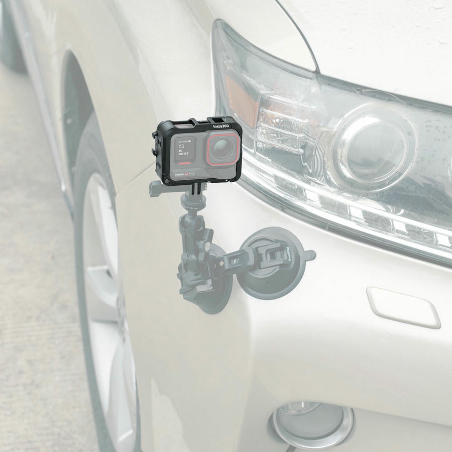 2026-10-13 TBQP Báo Giá Hà Nội - HCM - SmallRig 5000 – Khung cho Insta360 Ace Pro 2 / Ace Pro 8 SmallRig 5000 – Khung cho Insta360 Ace Pro 2 / Ace Pro chính hãng, hình ảnh thực tế mua tại HL Studio Phụ Kiện Studio 8
