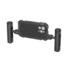 2026-10-25 TBQP Báo Giá Hà Nội - HCM - Smallrig 5006 – Khung SmallRig cho iPhone 16 Pro Max Basic Edition 18 Smallrig 5006 – Khung SmallRig cho iPhone 16 Pro Max Basic Edition chính hãng, hình ảnh thực tế mua tại HL Studio Khung bảo vệ máy ảnh ( Camera Cage chính hãng ) 18