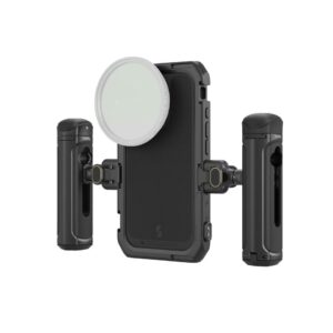 2026-10-16 TBQP Báo Giá Hà Nội - HCM - Smallrig 5005 – Khung SmallRig cho iPhone 16 Pro Max 11 Smallrig 5005 – Khung SmallRig cho iPhone 16 Pro Max chính hãng, hình ảnh thực tế mua tại HL Studio Khung bảo vệ máy ảnh ( Camera Cage chính hãng ) 11