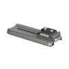 2026-10-13 TBQP Báo Giá Hà Nội - HCM - SmallRig 3162B – Đế thao tác nhanh DJI RS2 RS3 RS4 RS5 7 SmallRig 3162B – Đế thao tác nhanh DJI RS2 RS3 RS4 RS5 chính hãng, hình ảnh thực tế mua tại HL Studio Phụ Kiện Studio 7