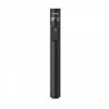 2026-10-13 TBQP Báo Giá Hà Nội - HCM - Chân máy quay carbon SmallRig 4420 AD-50 Pro 23 Chân máy quay carbon SmallRig 4420 AD-50 Pro chính hãng, hình ảnh thực tế mua tại HL Studio Tripod | Chân máy quay chụp 23