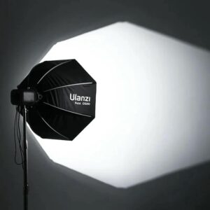 2026-10-14 TBQP Báo Giá Hà Nội - HCM - Softbox bát giác Ulanzi 60cm / 80cm ngàm Bowens kèm lưới tổ ong (DS60/DS80) 15 Softbox bát giác Ulanzi 60cm / 80cm ngàm Bowens kèm lưới tổ ong (DS60/DS80) chính hãng, hình ảnh thực tế mua tại HL Studio Softbox 15