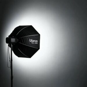 2026-10-14 TBQP Báo Giá Hà Nội - HCM - Softbox bát giác Ulanzi 60cm / 80cm ngàm Bowens kèm lưới tổ ong (DS60/DS80) 16 Softbox bát giác Ulanzi 60cm / 80cm ngàm Bowens kèm lưới tổ ong (DS60/DS80) chính hãng, hình ảnh thực tế mua tại HL Studio Softbox 16