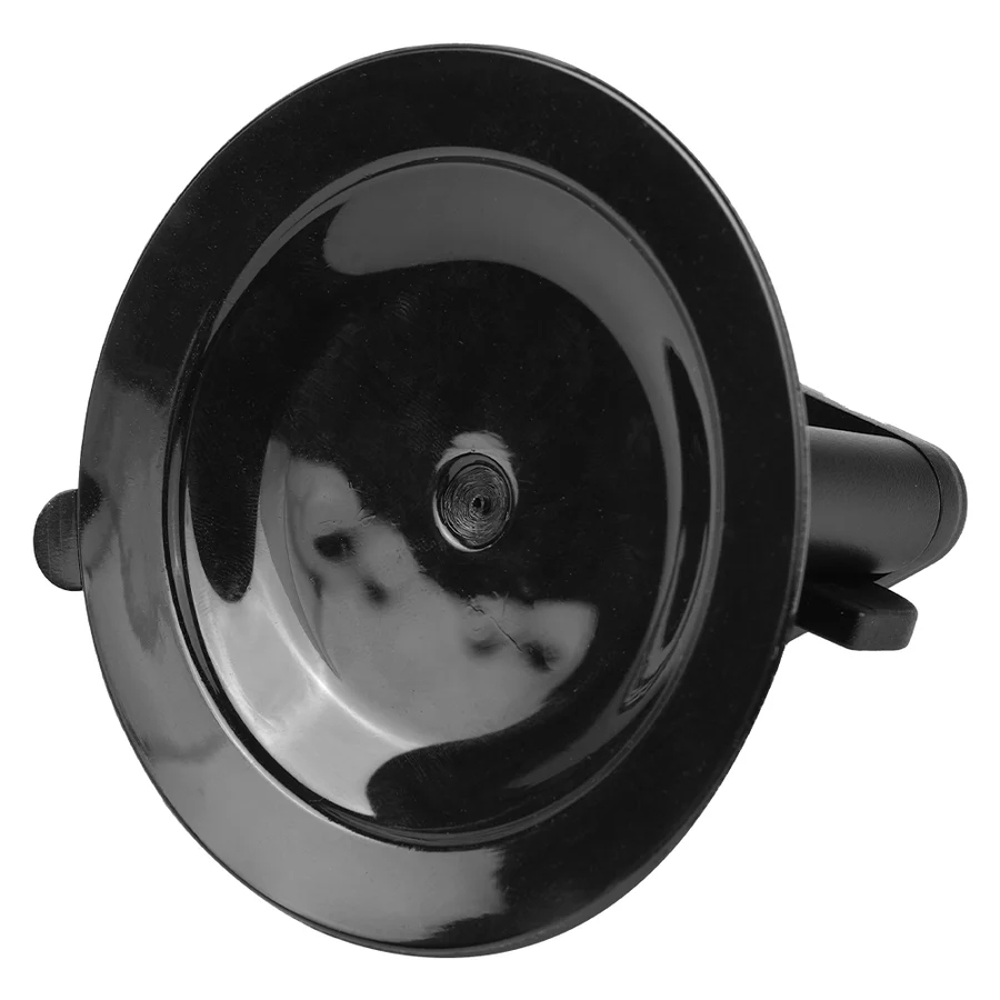 2026-10-14 TBQP Báo Giá Hà Nội - HCM - Telesin MAG-003 – Bộ đế từ tính và đế hút cho Gopro/ Action Camera 3 Telesin MAG-003 – Bộ đế từ tính và đế hút cho Gopro/ Action Camera chính hãng, hình ảnh thực tế mua tại HL Studio Phụ Kiện Studio 3