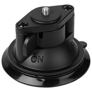 2026-10-14 TBQP Báo Giá Hà Nội - HCM - Telesin MAG-003 – Bộ đế từ tính và đế hút cho Gopro/ Action Camera 9 Telesin MAG-003 – Bộ đế từ tính và đế hút cho Gopro/ Action Camera chính hãng, hình ảnh thực tế mua tại HL Studio Phụ Kiện Studio 9