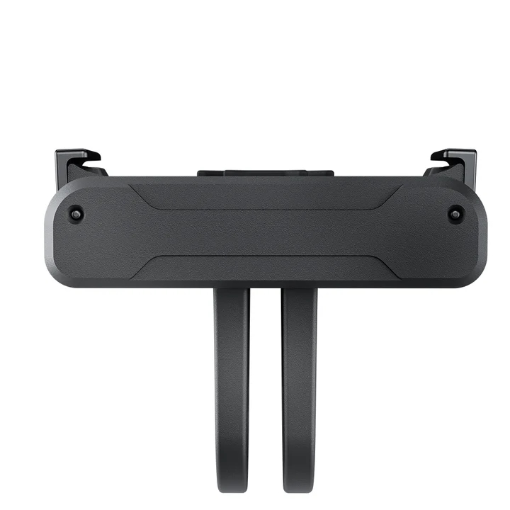 2026-10-12 TBQP Báo Giá Hà Nội - HCM - Telesin OA-TPM-T04 – Bộ chuyển đổi từ tính hai chấu cho DJI Action 3/4/5pro/Osmo360 3 Telesin OA-TPM-T04 – Bộ chuyển đổi từ tính hai chấu cho DJI Action 3/4/5pro/Osmo360 chính hãng, hình ảnh thực tế mua tại HL Studio Phụ Kiện Studio 3