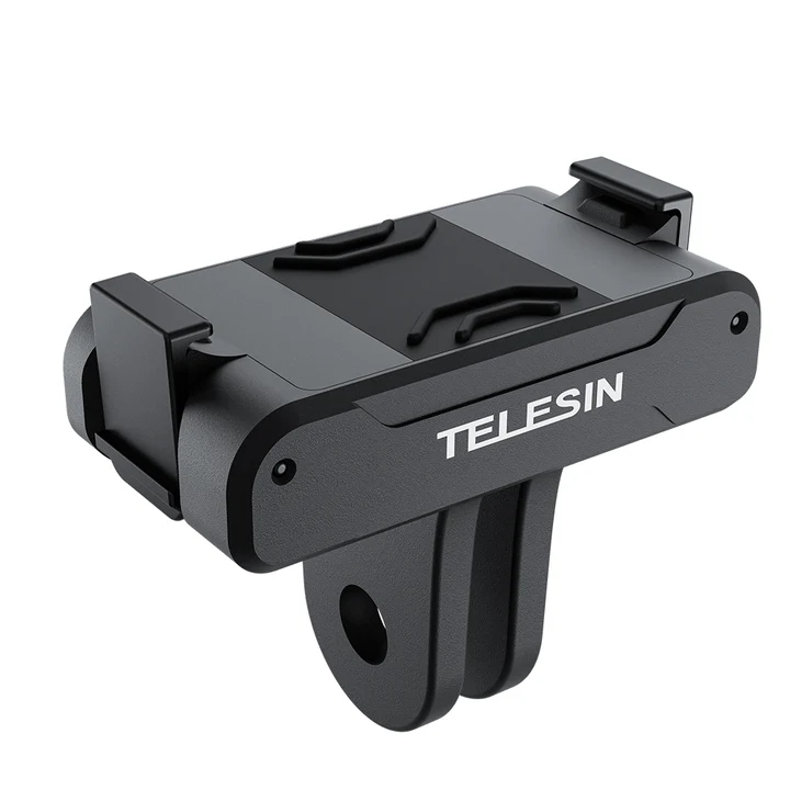2026-10-12 TBQP Báo Giá Hà Nội - HCM - Telesin OA-TPM-T04 – Bộ chuyển đổi từ tính hai chấu cho DJI Action 3/4/5pro/Osmo360 4 Telesin OA-TPM-T04 – Bộ chuyển đổi từ tính hai chấu cho DJI Action 3/4/5pro/Osmo360 chính hãng, hình ảnh thực tế mua tại HL Studio Phụ Kiện Studio 4