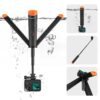 2026-10-18 TBQP Báo Giá Hà Nội - HCM - Telesin TE-TSB-001 – Bộ ba chân đế hít kính cho Máy ảnh và ActionCam 27 Telesin TE-TSB-001 – Bộ ba chân đế hít kính cho Máy ảnh và ActionCam chính hãng, hình ảnh thực tế mua tại HL Studio Phụ Kiện Studio 27