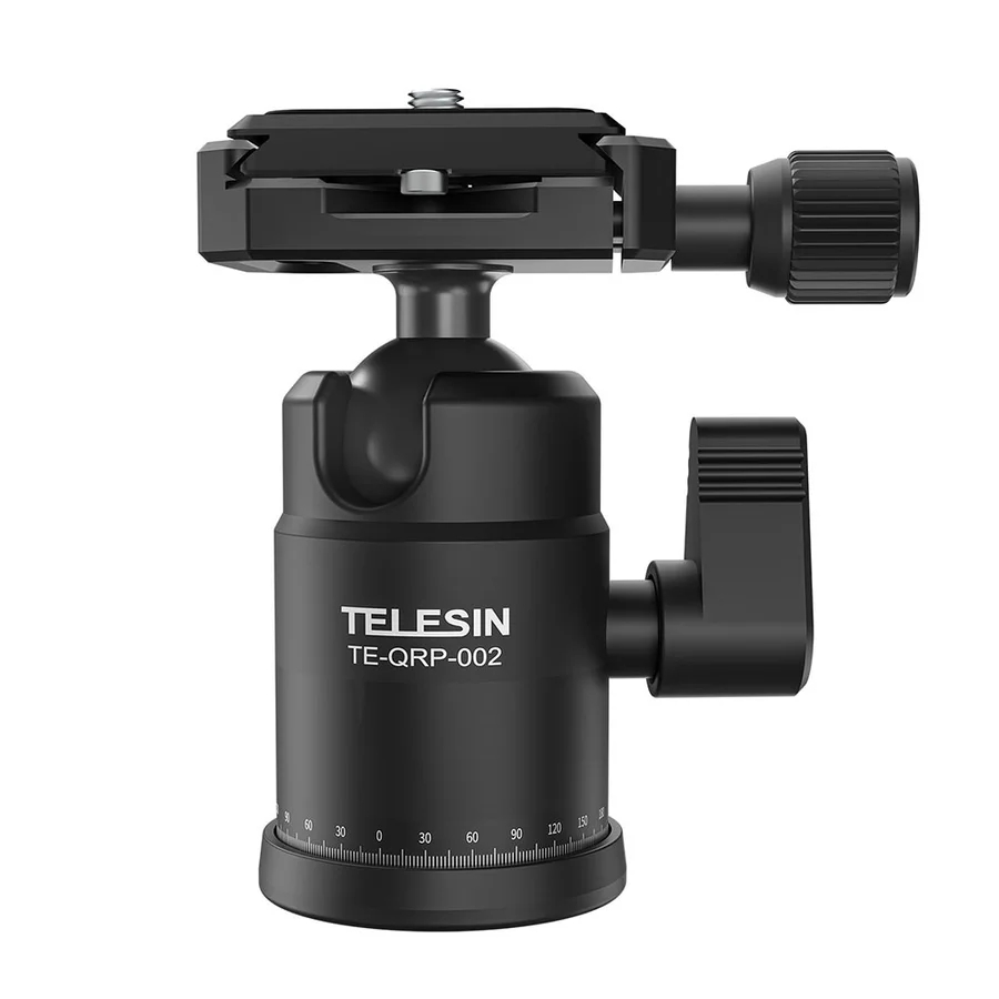 2026-10-18 TBQP Báo Giá Hà Nội - HCM - Telesin TE-TSB-001 – Bộ ba chân đế hít kính cho Máy ảnh và ActionCam 3 Telesin TE-TSB-001 – Bộ ba chân đế hít kính cho Máy ảnh và ActionCam chính hãng, hình ảnh thực tế mua tại HL Studio Phụ Kiện Studio 3