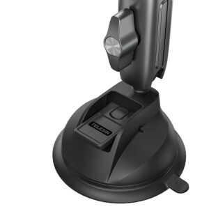 2026-10-18 TBQP Báo Giá Hà Nội - HCM - Telesin TE-TSB-001 – Bộ ba chân đế hít kính cho Máy ảnh và ActionCam 15 Telesin TE-TSB-001 – Bộ ba chân đế hít kính cho Máy ảnh và ActionCam chính hãng, hình ảnh thực tế mua tại HL Studio Phụ Kiện Studio 15