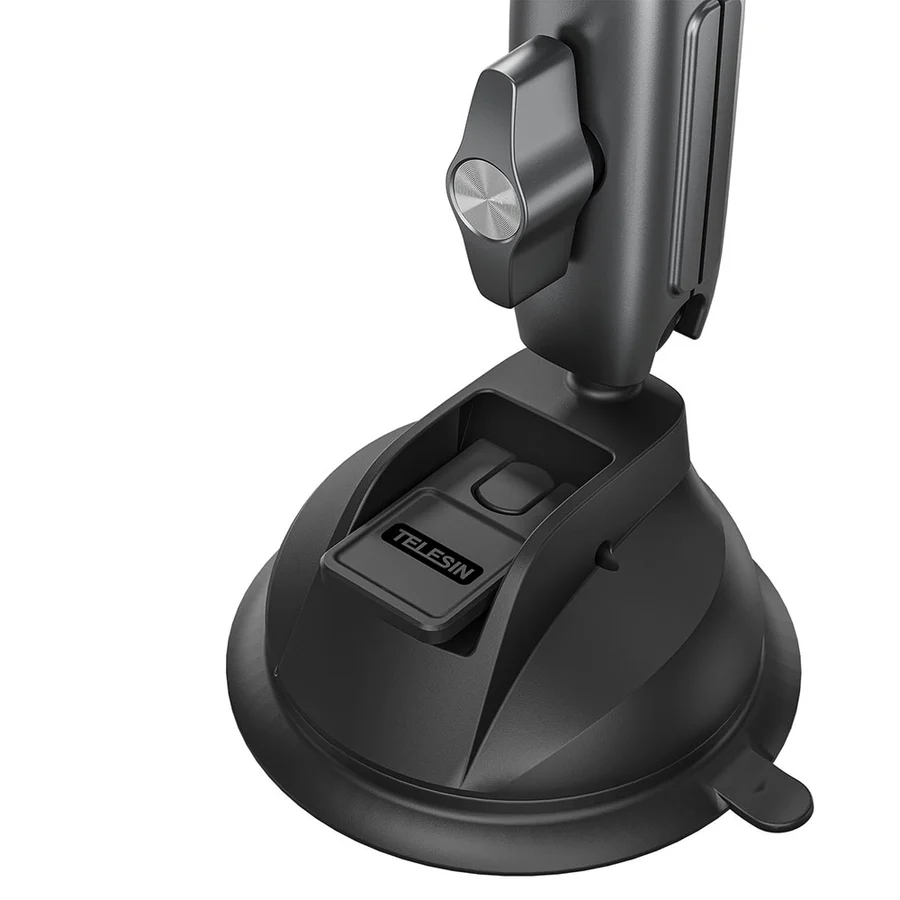 2026-10-18 TBQP Báo Giá Hà Nội - HCM - Telesin TE-TSB-001 – Bộ ba chân đế hít kính cho Máy ảnh và ActionCam 4 Telesin TE-TSB-001 – Bộ ba chân đế hít kính cho Máy ảnh và ActionCam chính hãng, hình ảnh thực tế mua tại HL Studio Phụ Kiện Studio 4