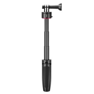 2026-10-14 TBQP Báo Giá Hà Nội - HCM - Tripod Ulanzi Go-Quick II 2964 – Chân đế dành cho GoPro/ DJI Osmo/ Insta360 12 Tripod Ulanzi Go-Quick II 2964 – Chân đế dành cho GoPro/ DJI Osmo/ Insta360 chính hãng, hình ảnh thực tế mua tại HL Studio Tripod Ulanzi 12