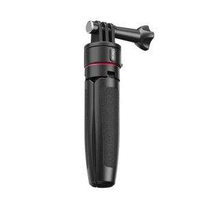 2026-10-14 TBQP Báo Giá Hà Nội - HCM - Tripod Ulanzi Go-Quick II 2964 – Chân đế dành cho GoPro/ DJI Osmo/ Insta360 13 Tripod Ulanzi Go-Quick II 2964 – Chân đế dành cho GoPro/ DJI Osmo/ Insta360 chính hãng, hình ảnh thực tế mua tại HL Studio Tripod Ulanzi 13