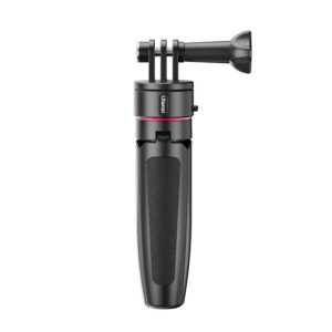 2026-10-14 TBQP Báo Giá Hà Nội - HCM - Tripod Ulanzi Go-Quick II 2964 – Chân đế dành cho GoPro/ DJI Osmo/ Insta360 14 Tripod Ulanzi Go-Quick II 2964 – Chân đế dành cho GoPro/ DJI Osmo/ Insta360 chính hãng, hình ảnh thực tế mua tại HL Studio Tripod Ulanzi 14