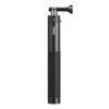 2026-10-14 TBQP Báo Giá Hà Nội - HCM - Tripod Ulanzi Go-Quick II 2964 – Chân đế dành cho GoPro/ DJI Osmo/ Insta360 22 Tripod Ulanzi Go-Quick II 2964 – Chân đế dành cho GoPro/ DJI Osmo/ Insta360 chính hãng, hình ảnh thực tế mua tại HL Studio Tripod Ulanzi 22