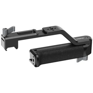 2026-10-14 TBQP Báo Giá Hà Nội - HCM - Giá đỡ cổ tay SmallRig 4248 cho DJI RS2 RS3 RS4 6 Giá đỡ cổ tay SmallRig 4248 cho DJI RS2 RS3 RS4 chính hãng, hình ảnh thực tế mua tại HL Studio Phụ Kiện Studio 6