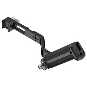 Ulanzi CO19 – Tay cầm phụ cho gimbal DJI RS 4 /RS 3 /RSC 2 chính hãng, hình ảnh thực tế mua tại HL Studio Phụ Kiện Studio 2