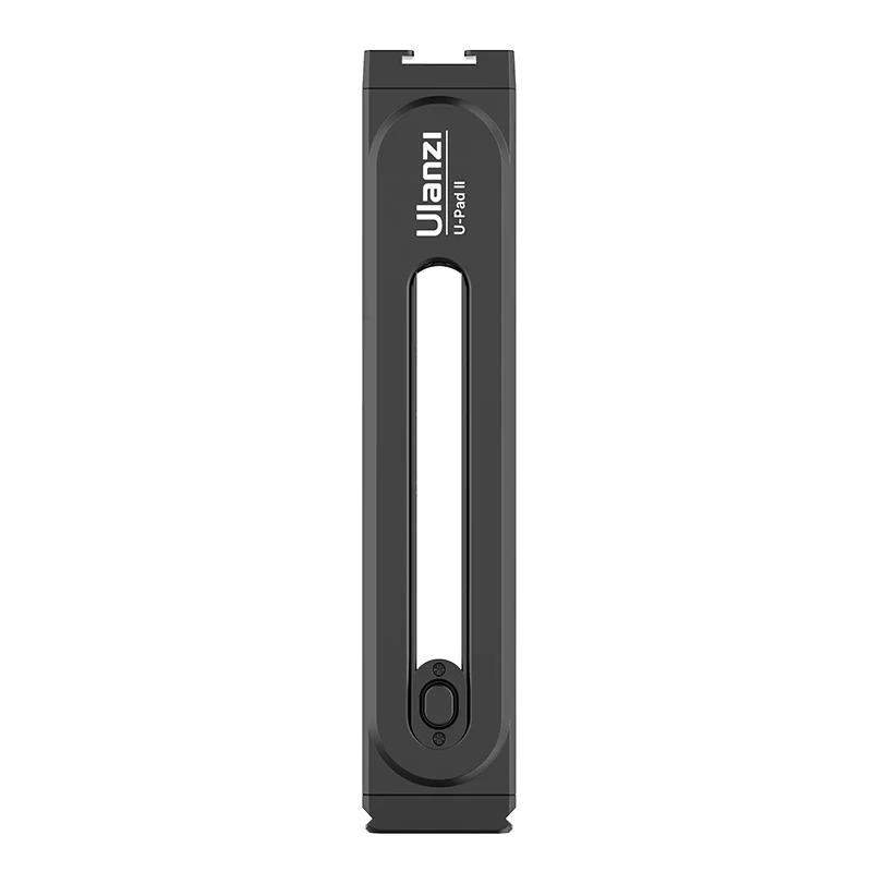 2026-10-14 TBQP Báo Giá Hà Nội - HCM - Ulanzi U-Pad II – Giá đỡ điện thoại thông minh và máy tính bảng 3 Ulanzi U-Pad II – Giá đỡ điện thoại thông minh và máy tính bảng chính hãng, hình ảnh thực tế mua tại HL Studio Phụ Kiện Studio 3