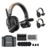 2026-10-14 TBQP Báo Giá Hà Nội - HCM - Accsoon MIC02-1H4R CoMo Intercom – Bộ 5 tai (1H4R) 4 Accsoon MIC02-1H4R CoMo Intercom – Bộ 5 tai (1H4R) chính hãng, hình ảnh thực tế mua tại HL Studio Micro - Tai nghe 4