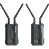 2026-10-16 TBQP Báo Giá Hà Nội - HCM - Hollyland Pyro S 4K HDMI/SDI – Bộ truyền hình ảnh không dây 16 Hollyland Pyro S 4K HDMI/SDI – Bộ truyền hình ảnh không dây chính hãng, hình ảnh thực tế mua tại HL Studio Bộ Truyền Tín Hiệu Video 16