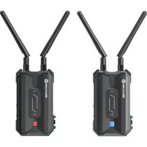 2026-10-12 TBQP Báo Giá Hà Nội - HCM - Bộ tai nghe Hollyland Solidcom SE-2S/ SE-4S/ SE-5S (Global Version) 18 Bộ tai nghe Hollyland Solidcom SE-2S/ SE-4S/ SE-5S (Global Version) chính hãng, hình ảnh thực tế mua tại HL Studio Microphone Hollyland 18