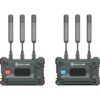 2026-10-14 TBQP Báo Giá Hà Nội - HCM - SmallRig 5626 – Magic Arm 67cm kẹp đa năng kèm MagSafe cho điện thoại 18 SmallRig 5626 – Magic Arm 67cm kẹp đa năng kèm MagSafe cho điện thoại chính hãng, hình ảnh thực tế mua tại HL Studio Bộ Truyền Tín Hiệu Video 18