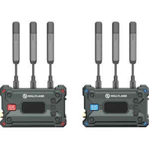 2026-10-12 TBQP Báo Giá Hà Nội - HCM - Bộ tai nghe Hollyland Solidcom SE-2S/ SE-4S/ SE-5S (Global Version) 16 Bộ tai nghe Hollyland Solidcom SE-2S/ SE-4S/ SE-5S (Global Version) chính hãng, hình ảnh thực tế mua tại HL Studio Microphone Hollyland 16