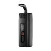 2026-10-13 TBQP Báo Giá Hà Nội - HCM - Telesin S5-TFM-01 – Máy tạo khói cầm tay C40 40W 3 Telesin S5-TFM-01 – Máy tạo khói cầm tay C40 40W chính hãng, hình ảnh thực tế mua tại HL Studio Máy Tạo Khói 3