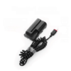 2026-10-12 TBQP Báo Giá Hà Nội - HCM - Pin ảo Dummy ZGCINE D-TAP to DT-BLK22 cho Panasonic Lumix 3 Pin ảo Dummy ZGCINE D-TAP to DT-BLK22 cho Panasonic Lumix chính hãng, hình ảnh thực tế mua tại HL Studio Pin sạc thẻ nhớ 3